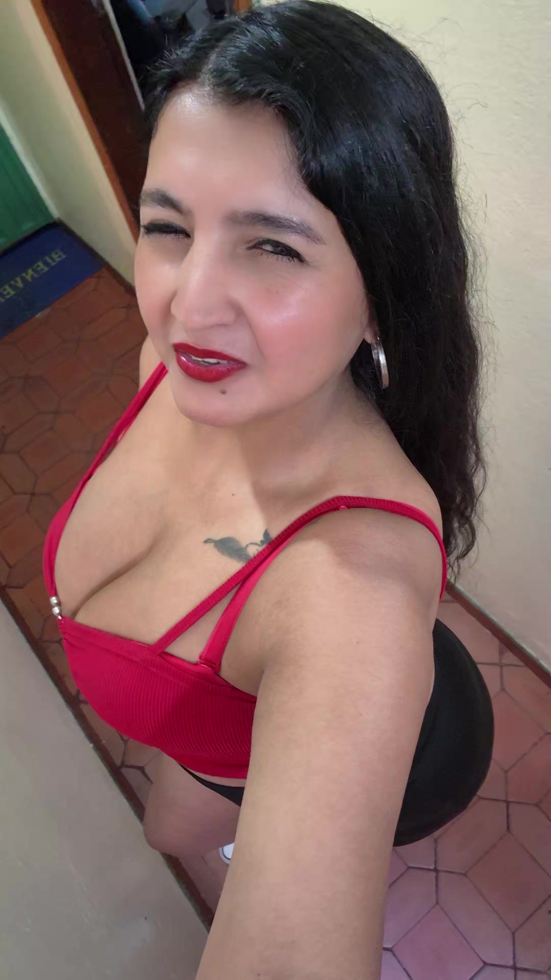 @ᗩᑎᗪᖇᑌᑎEGᖇᗩ 🇨🇴🎰📸