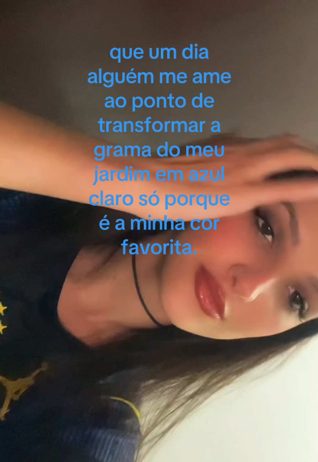 @brunaasimeoni
