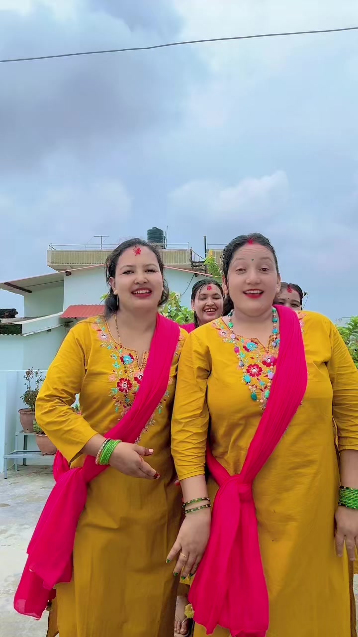 @Sharada Puri