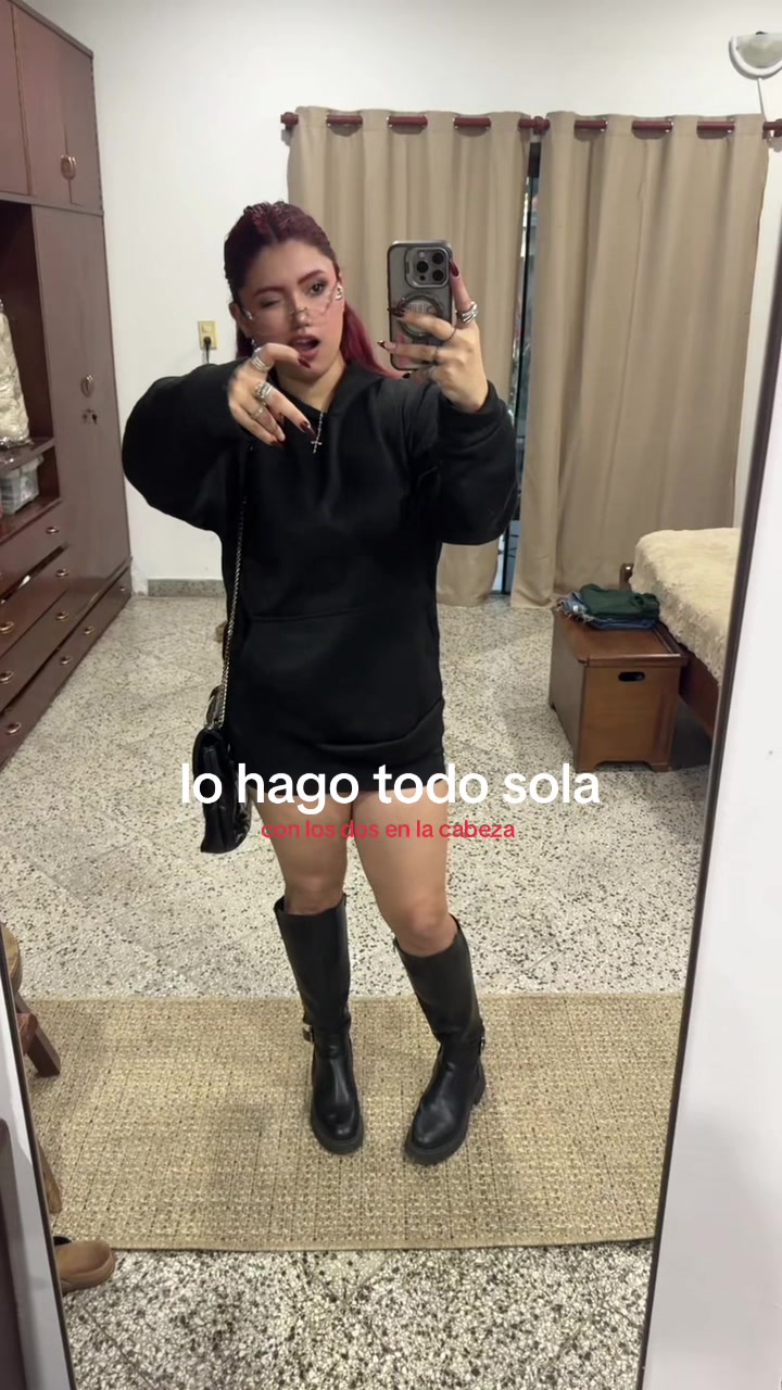 @Pachi 🍒