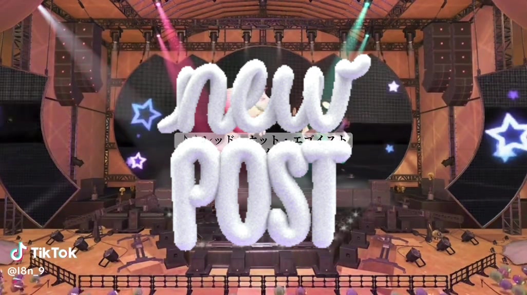 @ã®ãŽ/nopiðâ¬ð