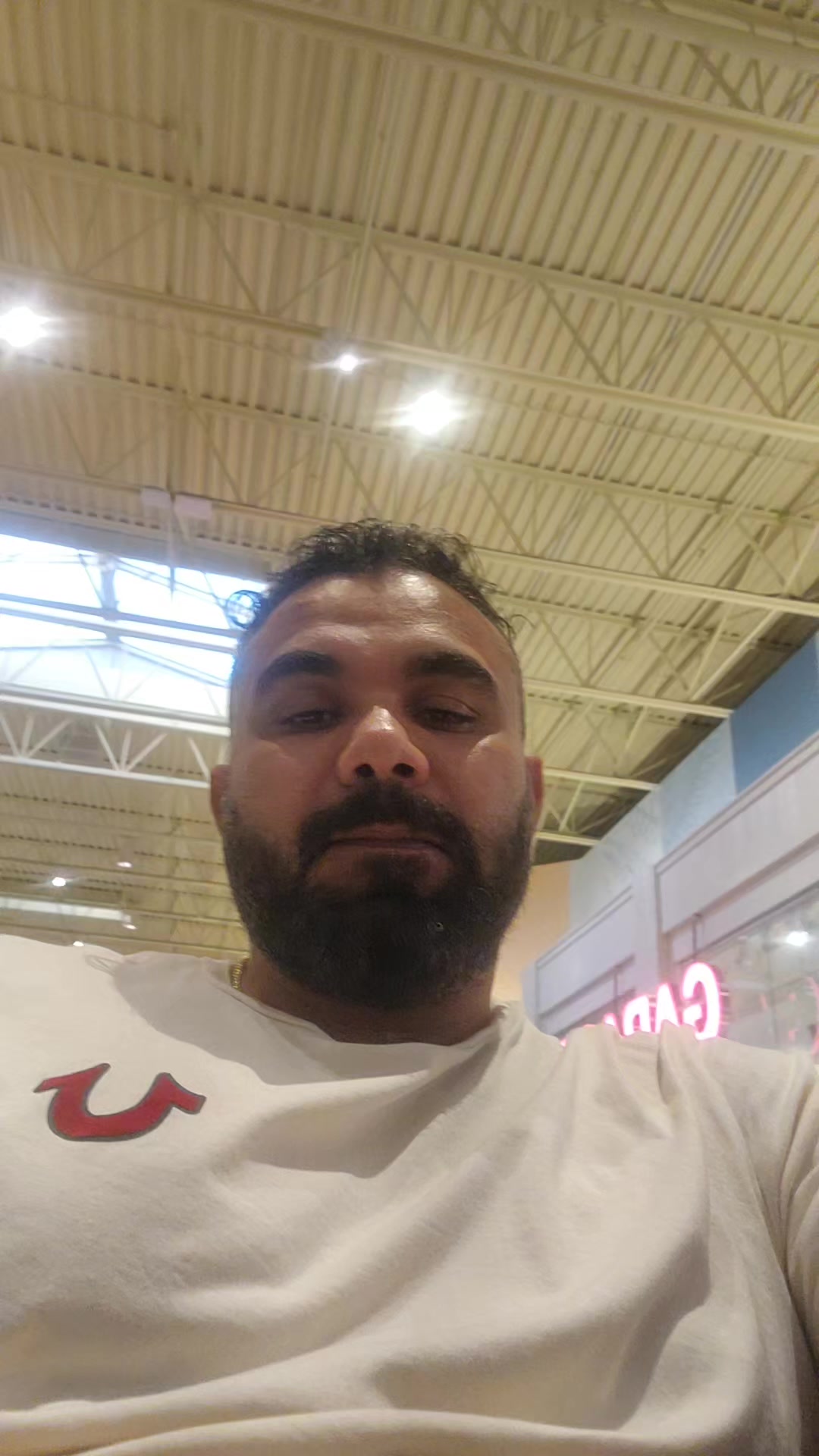@Gurdeep grewal