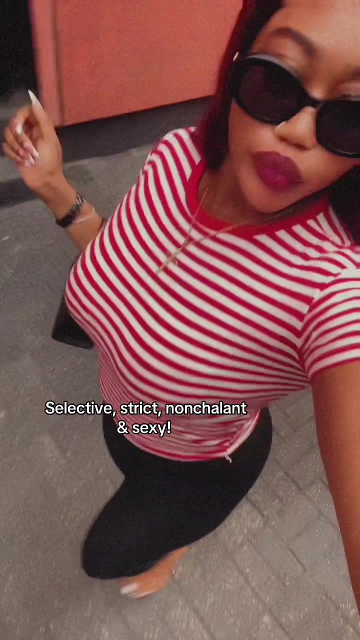 @𝒞𝒽𝑒𝑒𝓈𝑒𝒸𝒶𝓀𝑒🍒🫧