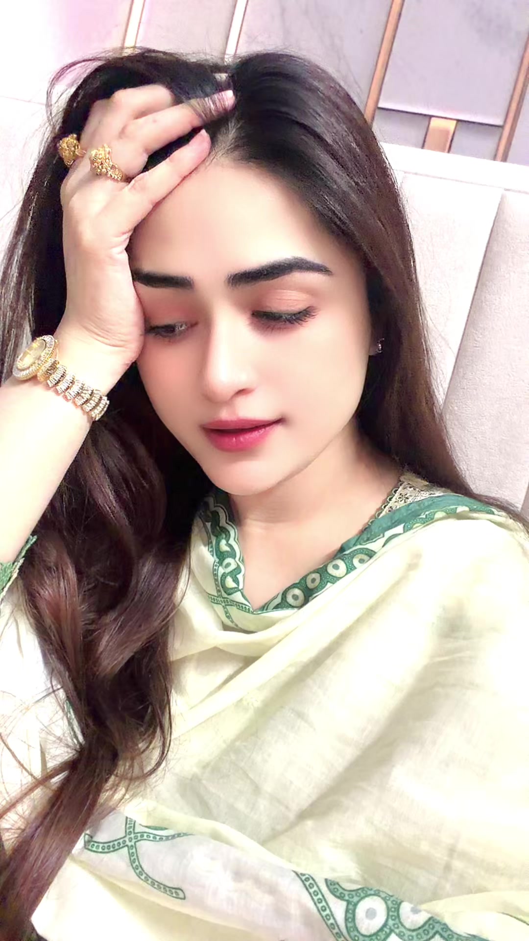 @Ashi Awan
