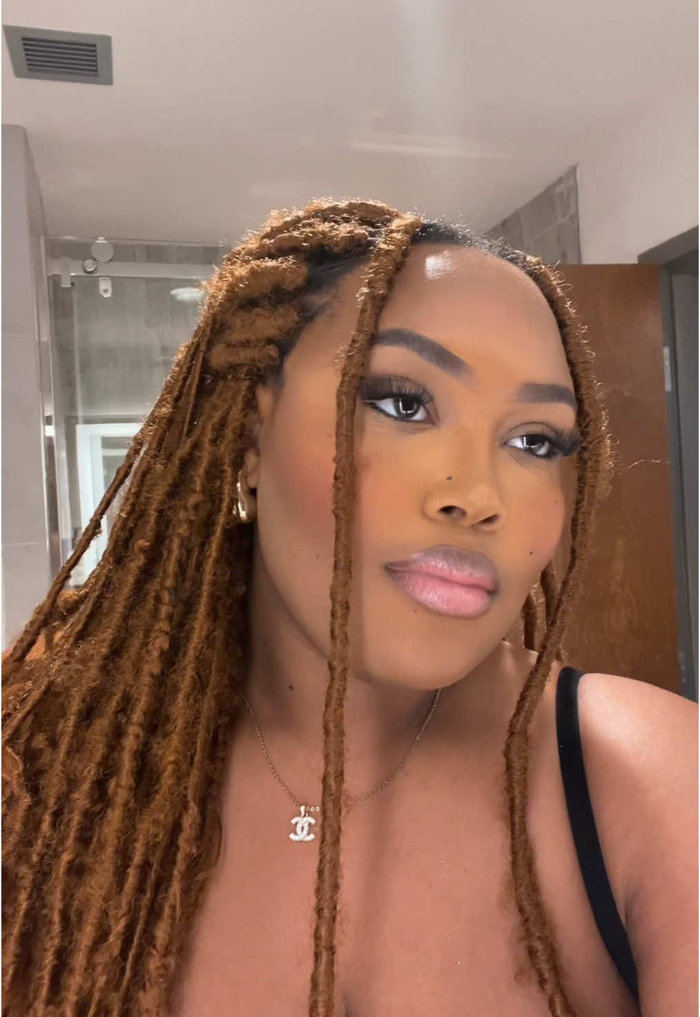 @Shaeshae