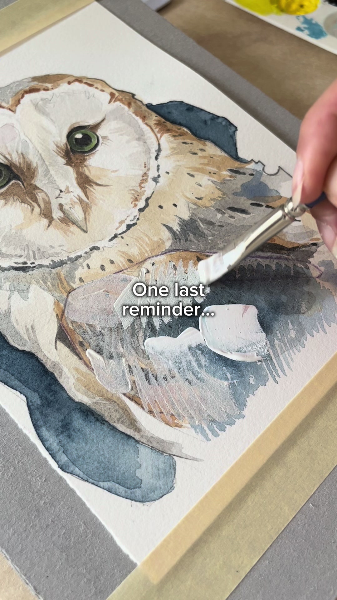 @Irene Meniconi