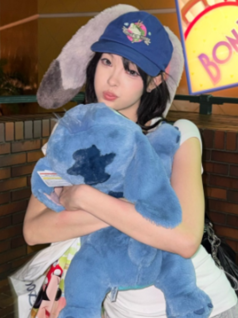 @ʕ&bull;ᴥ&bull;ʔ HAIZUL ʕ&bull;ᴥ&bull;ʔ