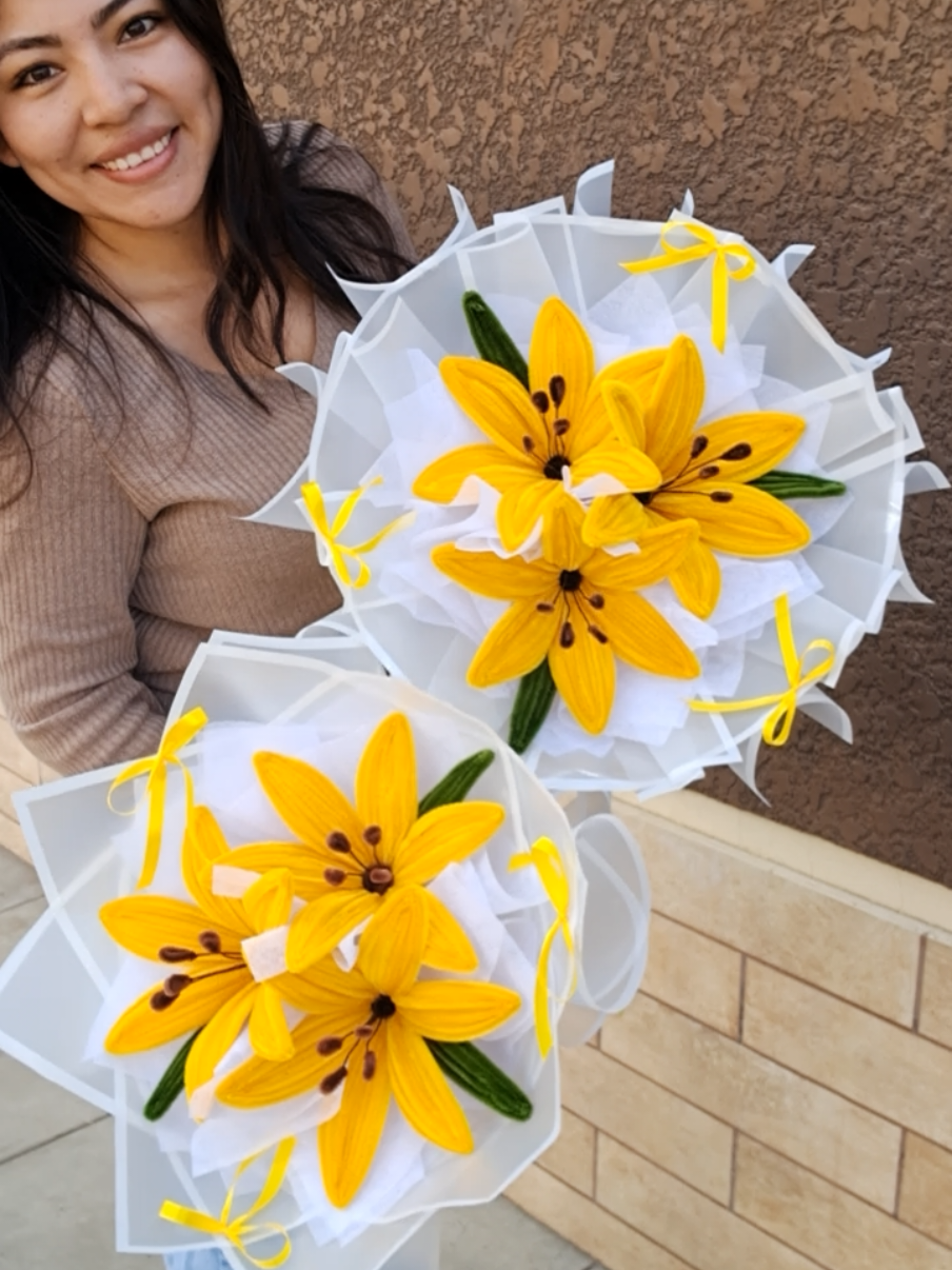@EncantoFlor