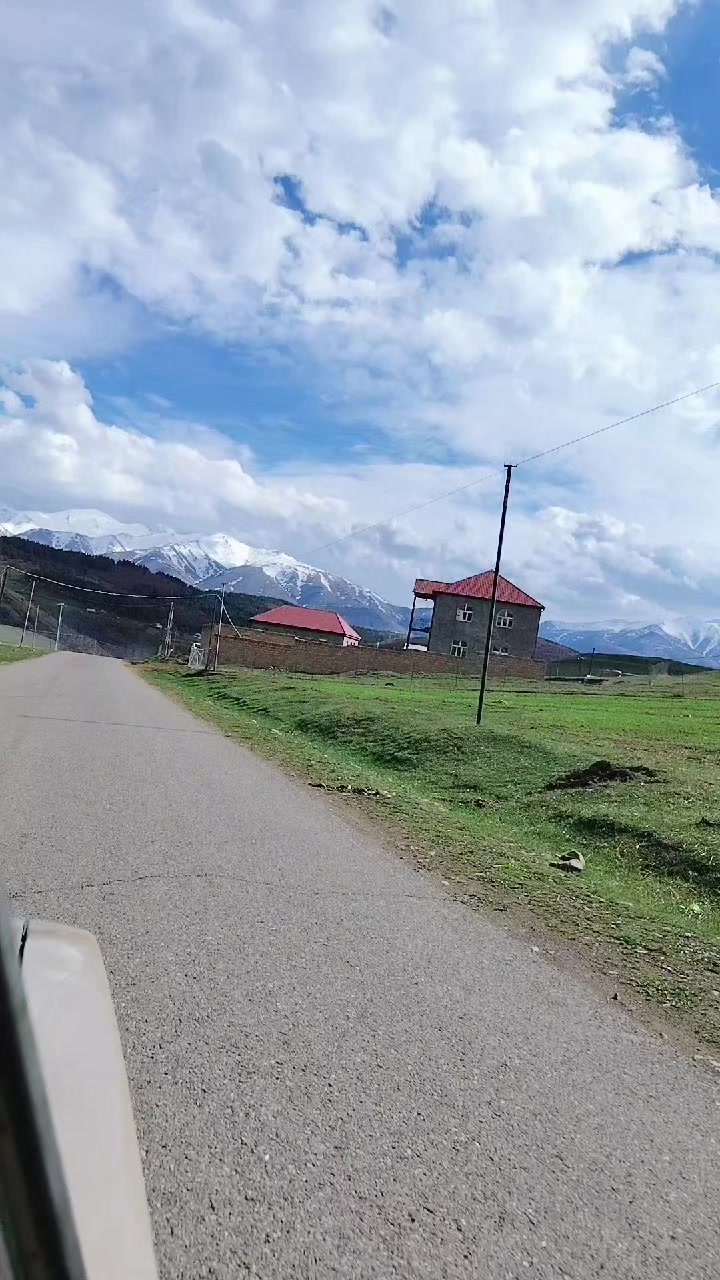@Eltac Tağıyev 021