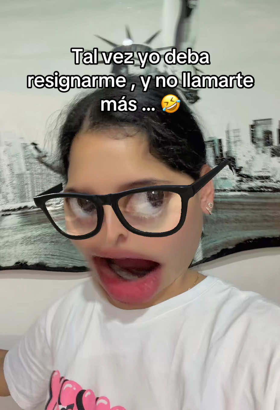@Claudia Saavedra Basquez