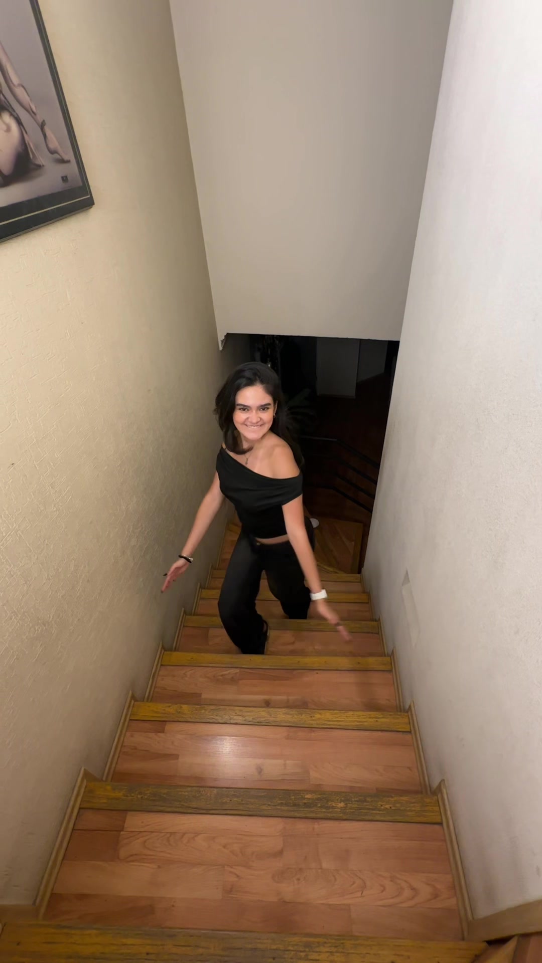 @Sofia Marin