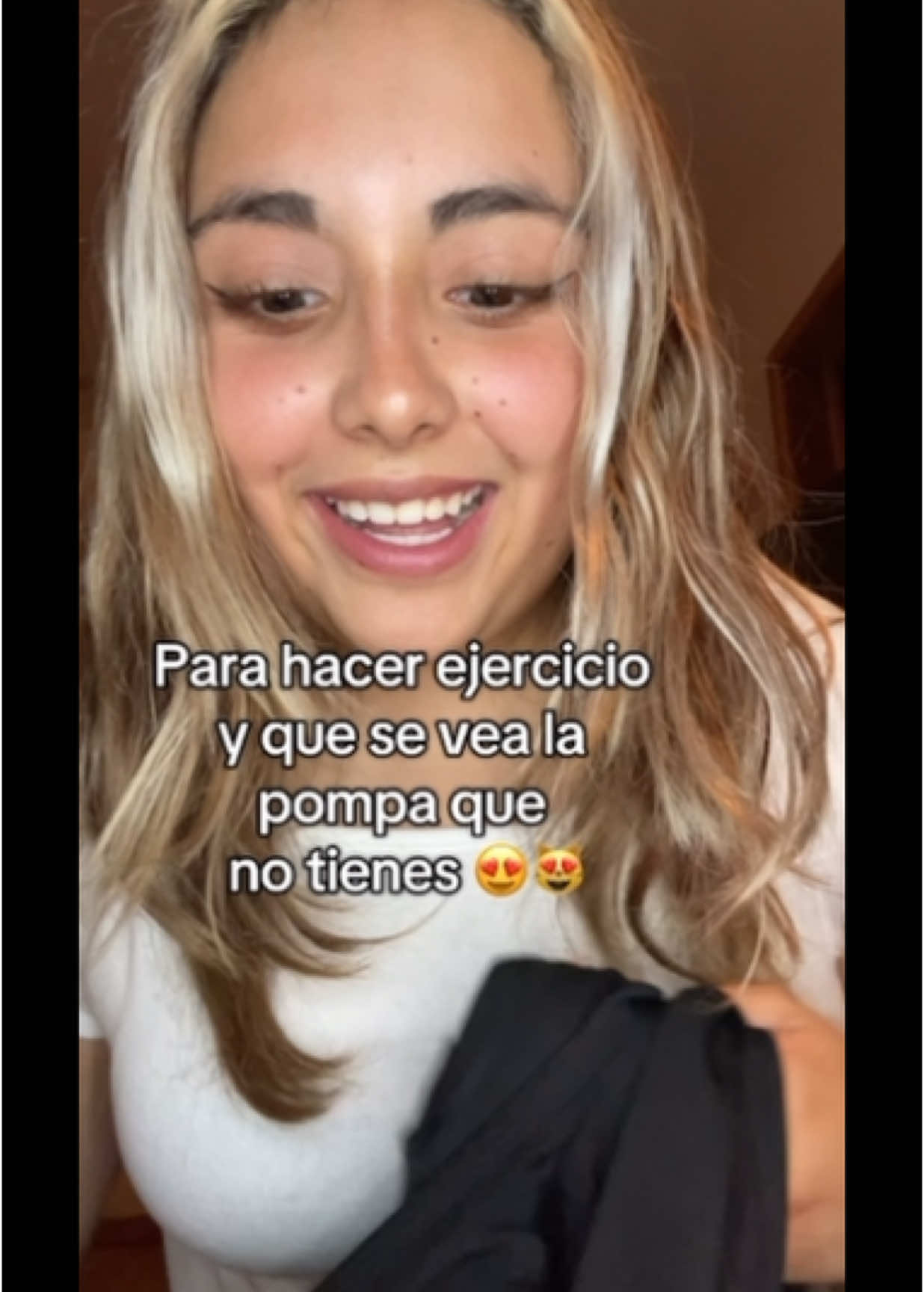 @Leila Torres