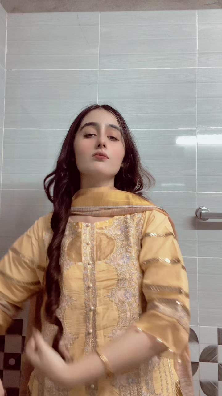 @Laila✨🙈