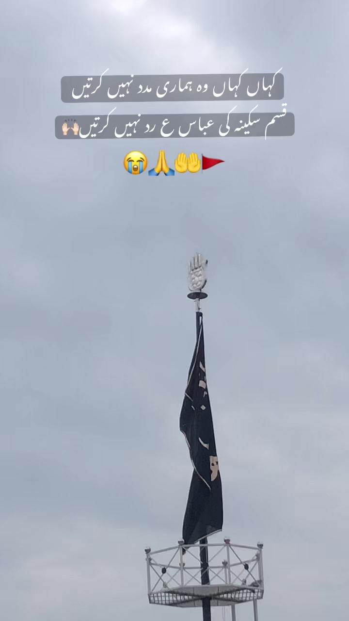@❤❤
