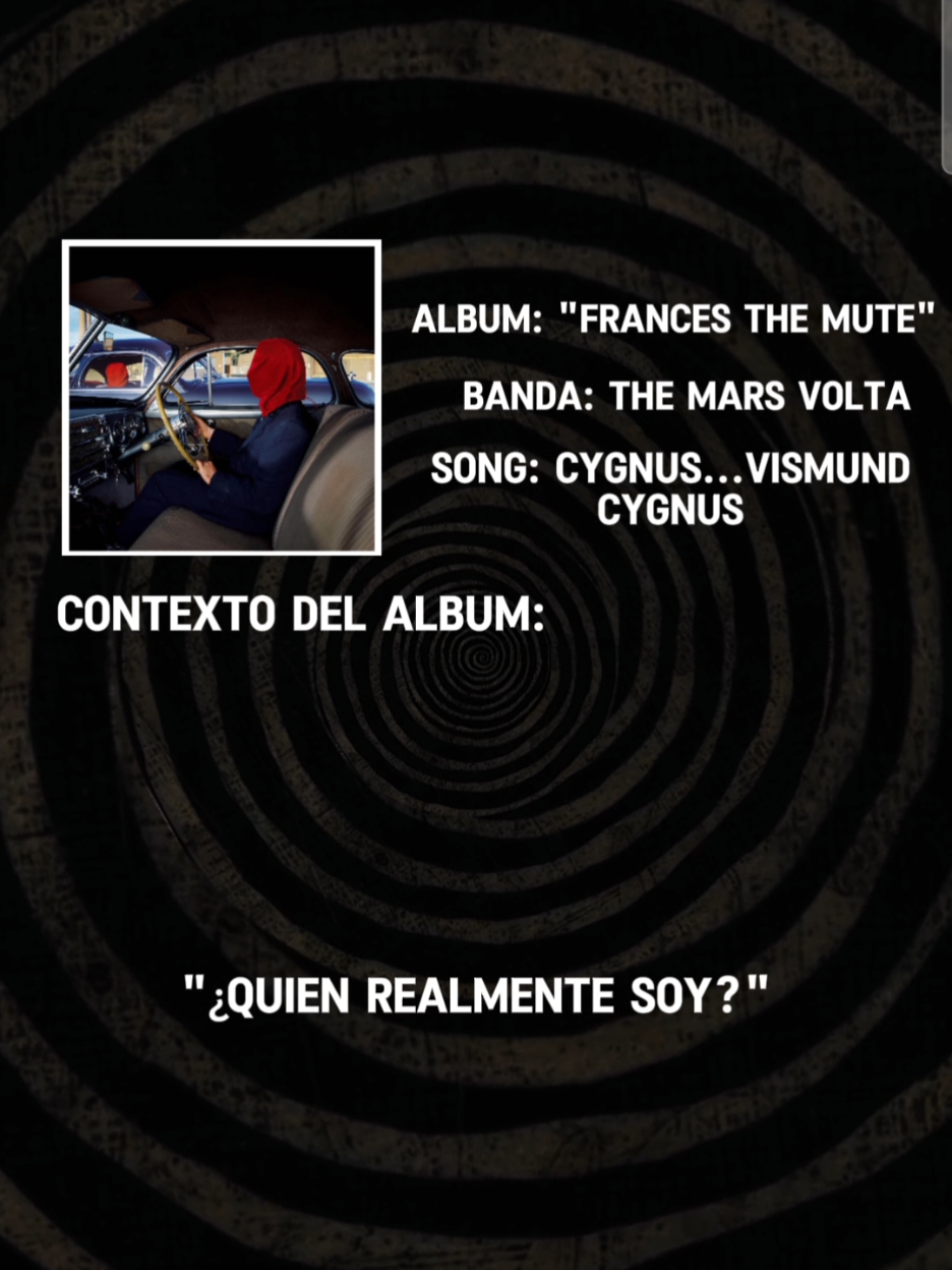 @Jesús