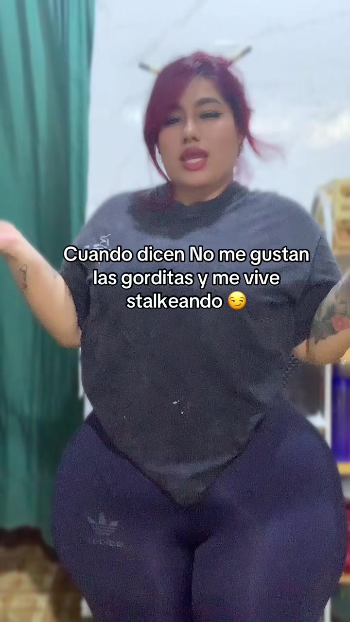 @Angelica lay ❤️🔥