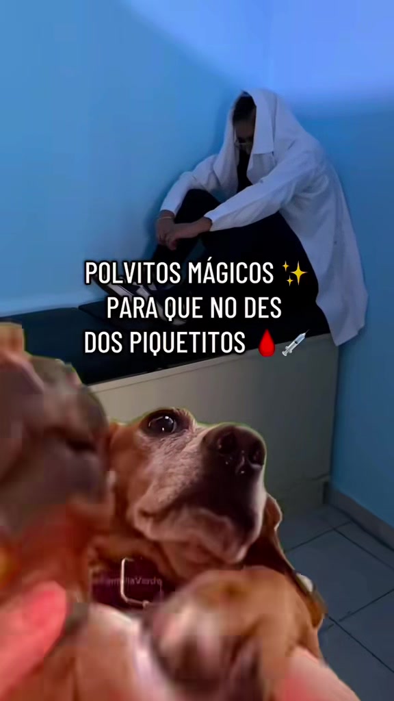 @ALab 🔬💉🩸