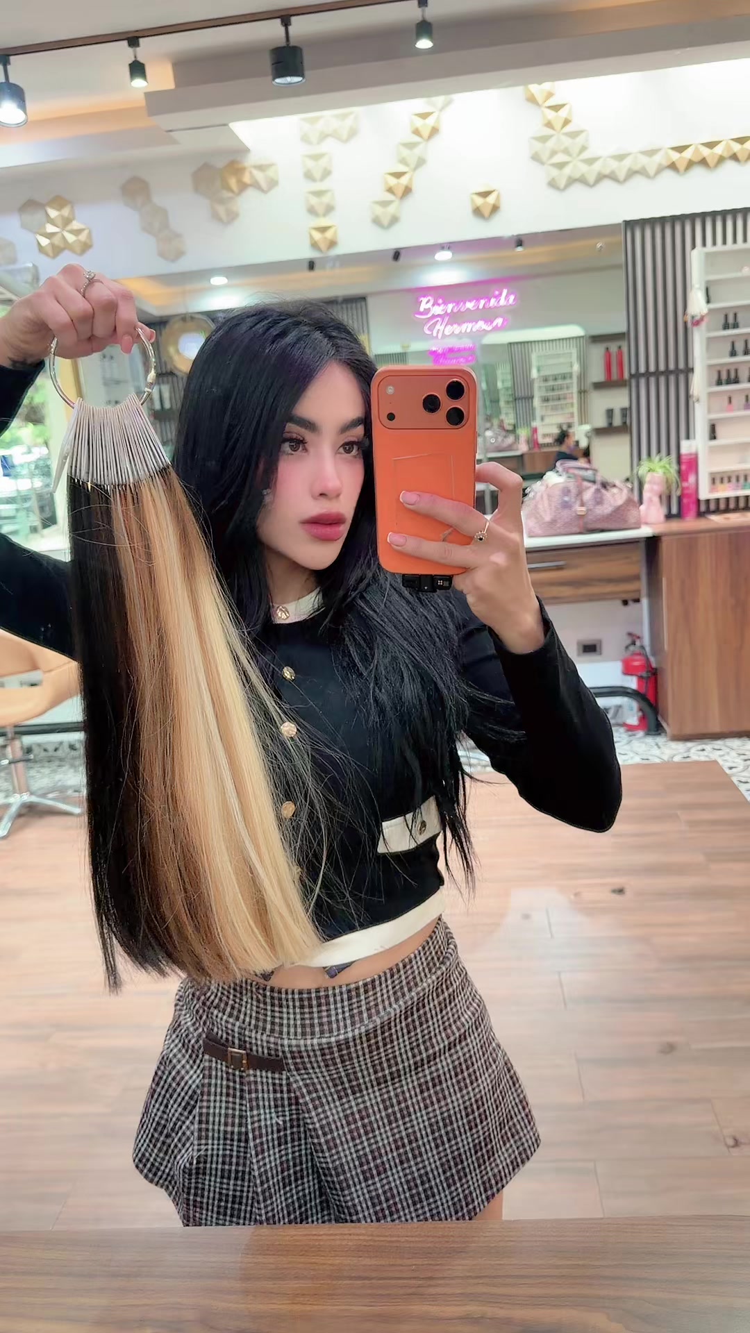 @kittymedina