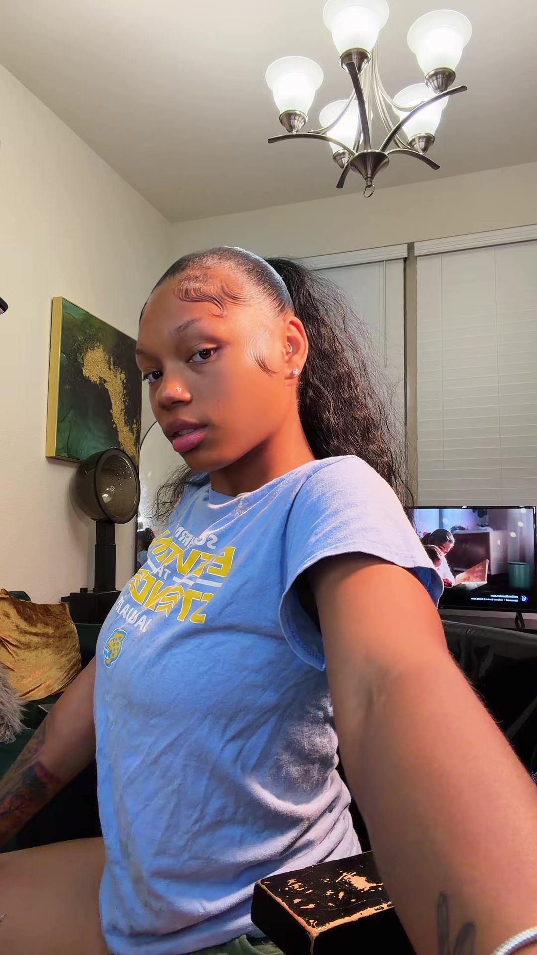 @Kmarie._