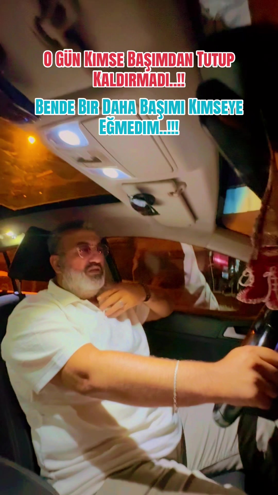@Türk Beyi Rüzgar 🇦🇿🇹🇷