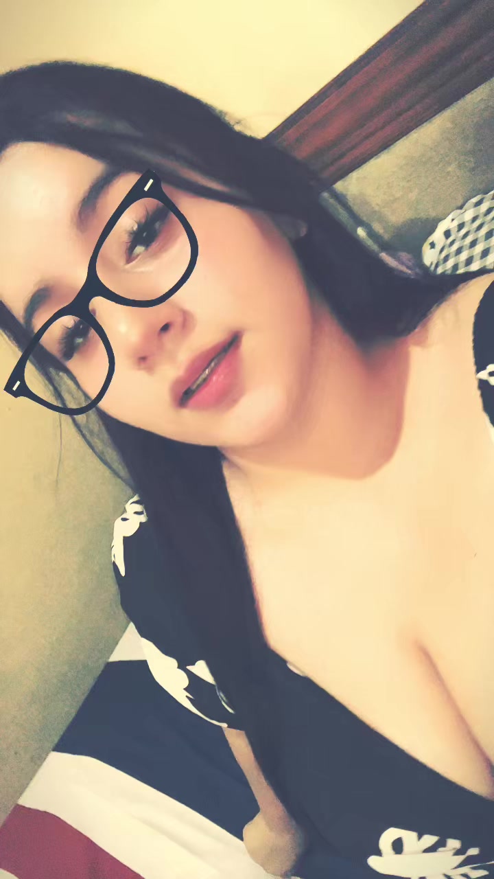 @Victoria♥️
