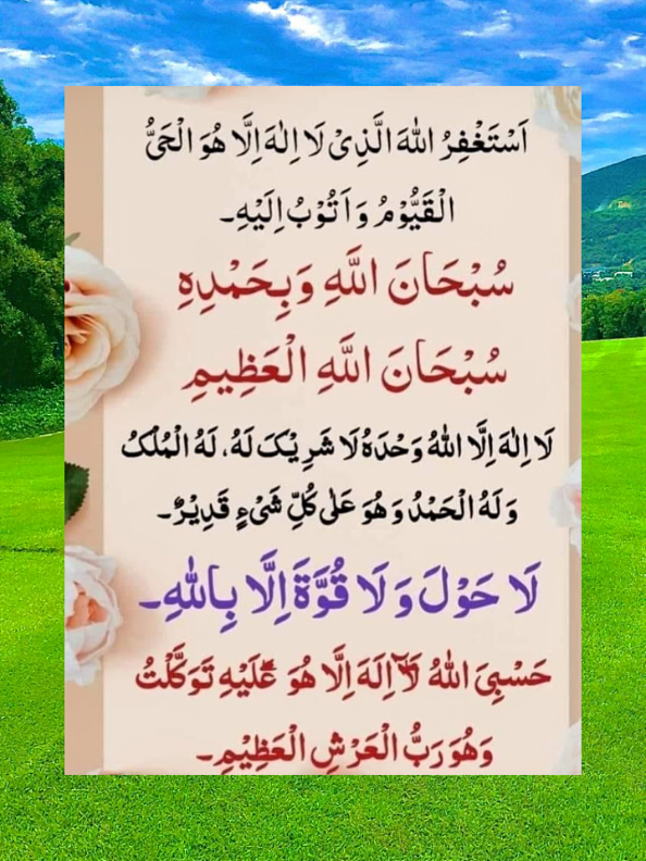 @dilmuhammad