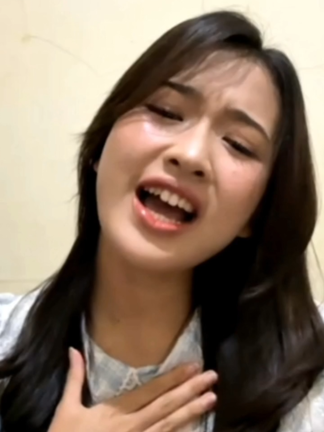 @Alliance FJKT48