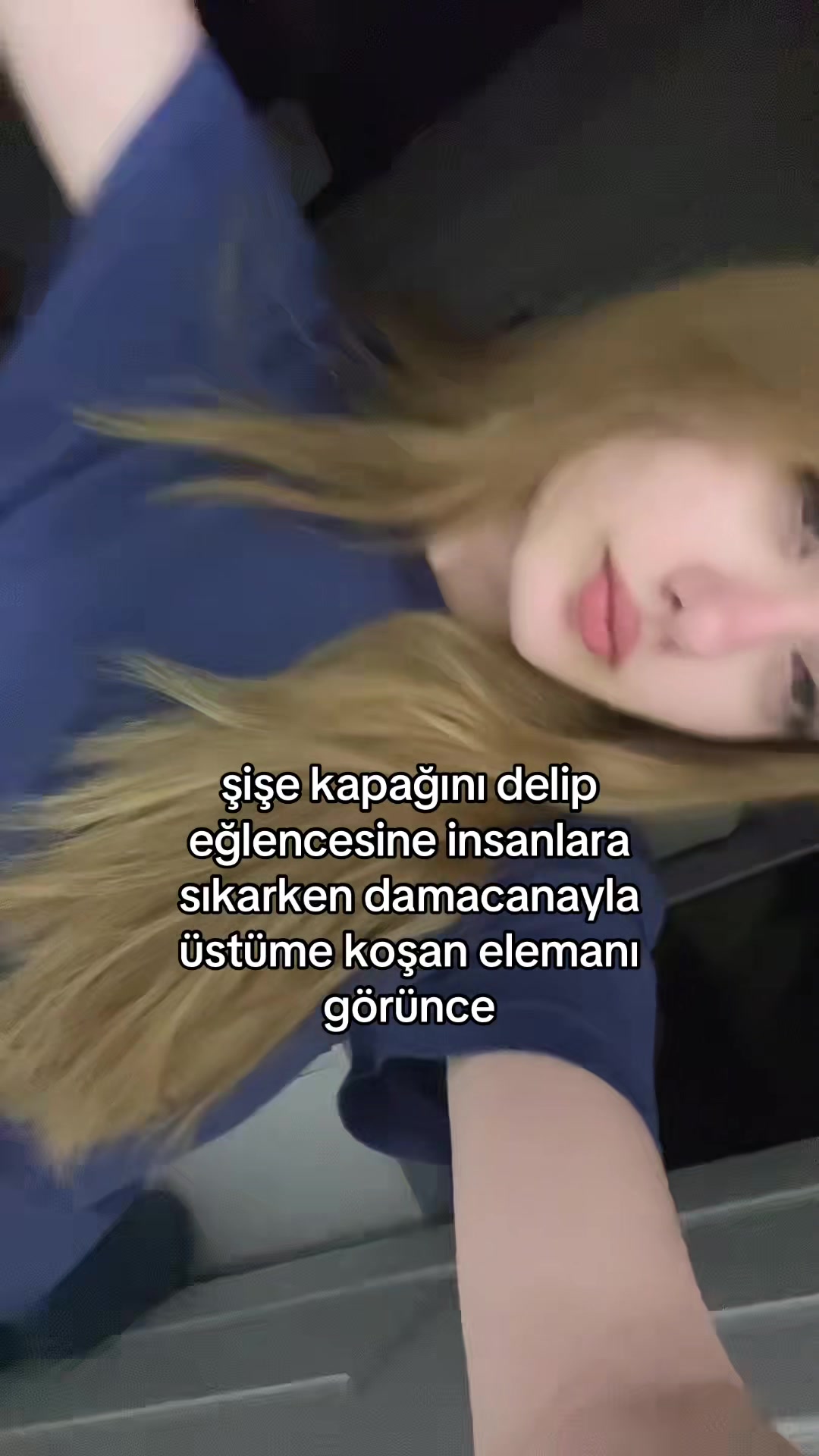 @duzcelizade