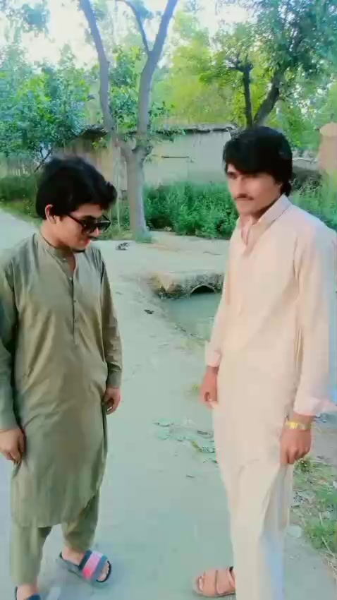 @IRFAN_BAHADAR