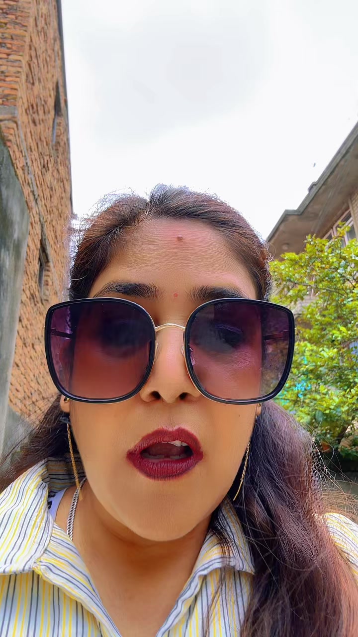 @Rekha Agrawal