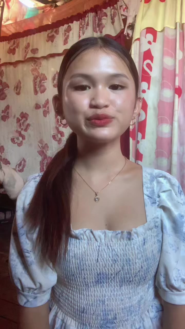 @its me kimilatt
