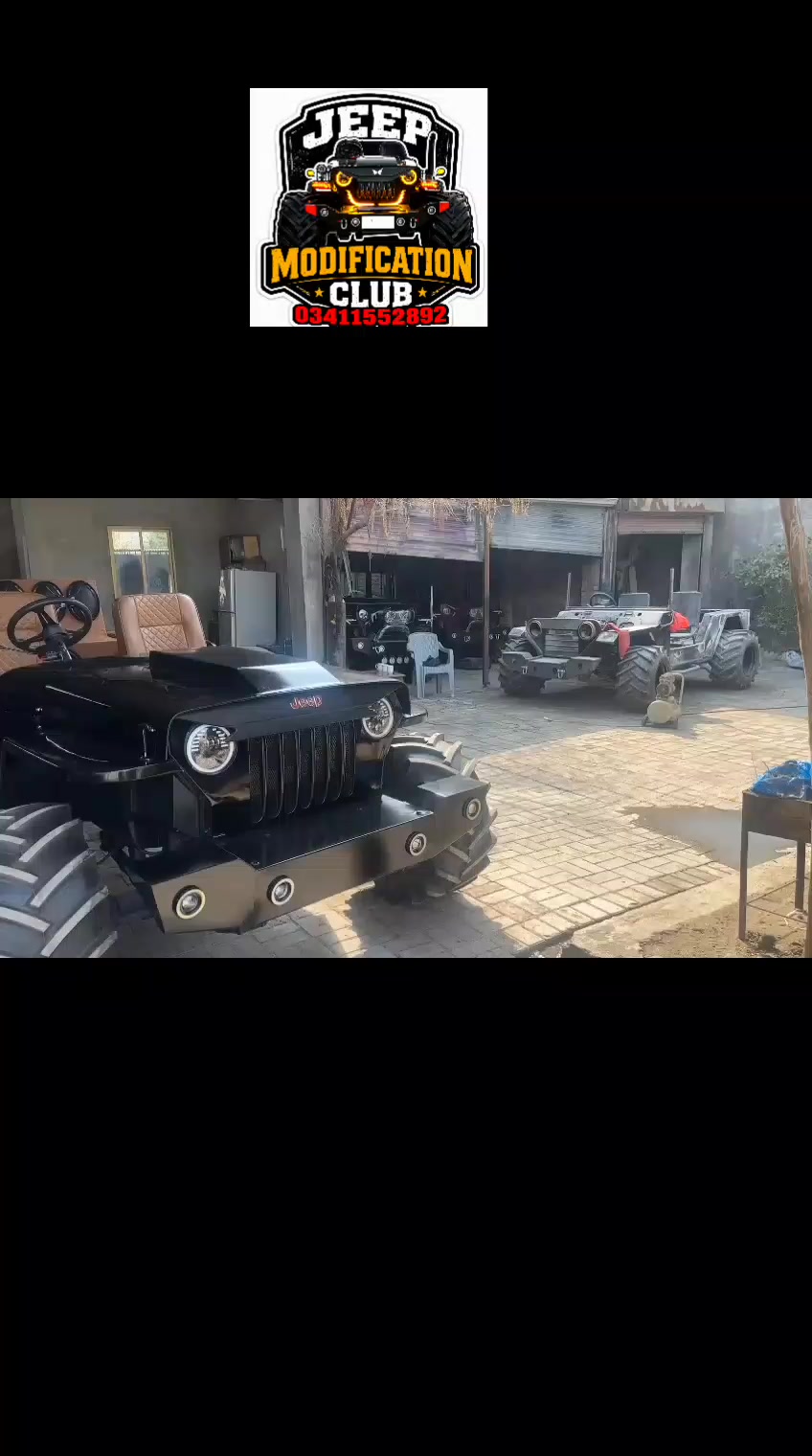 @JEEP