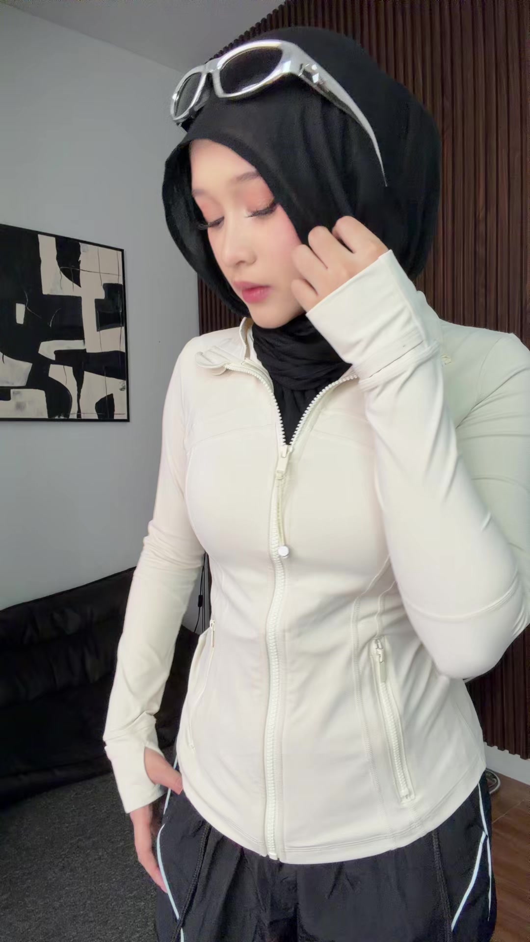 @Hyuraz