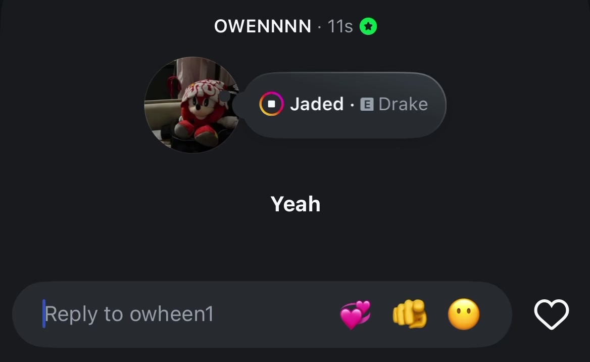 @OWENNNNN
