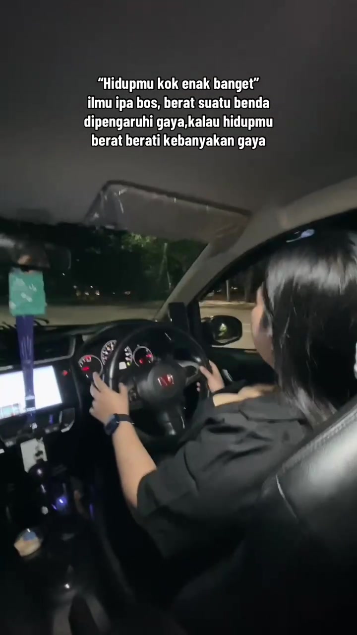 @Lintunggg