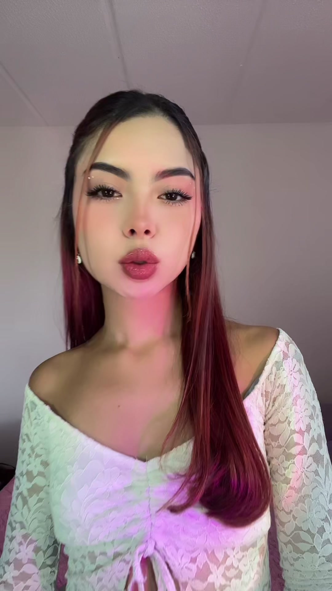 @๐