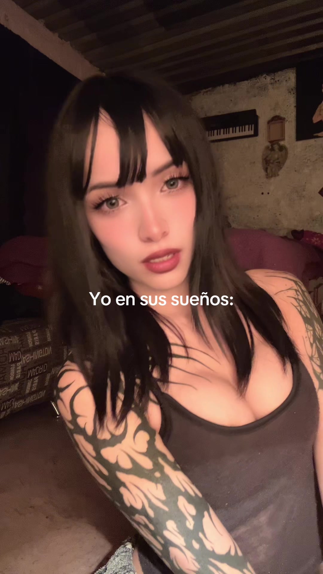 @Violeta Iggy