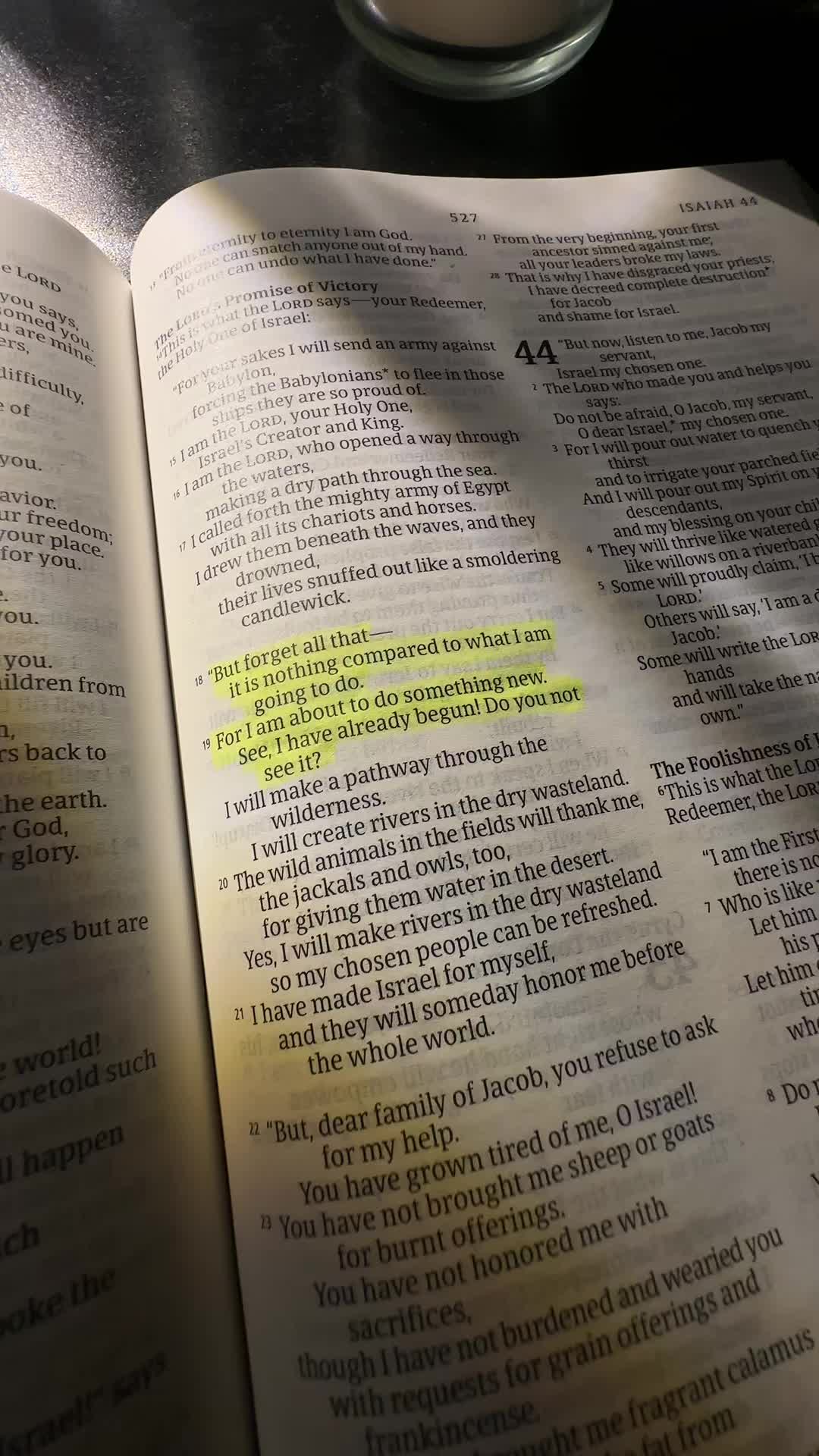@Abel✞
