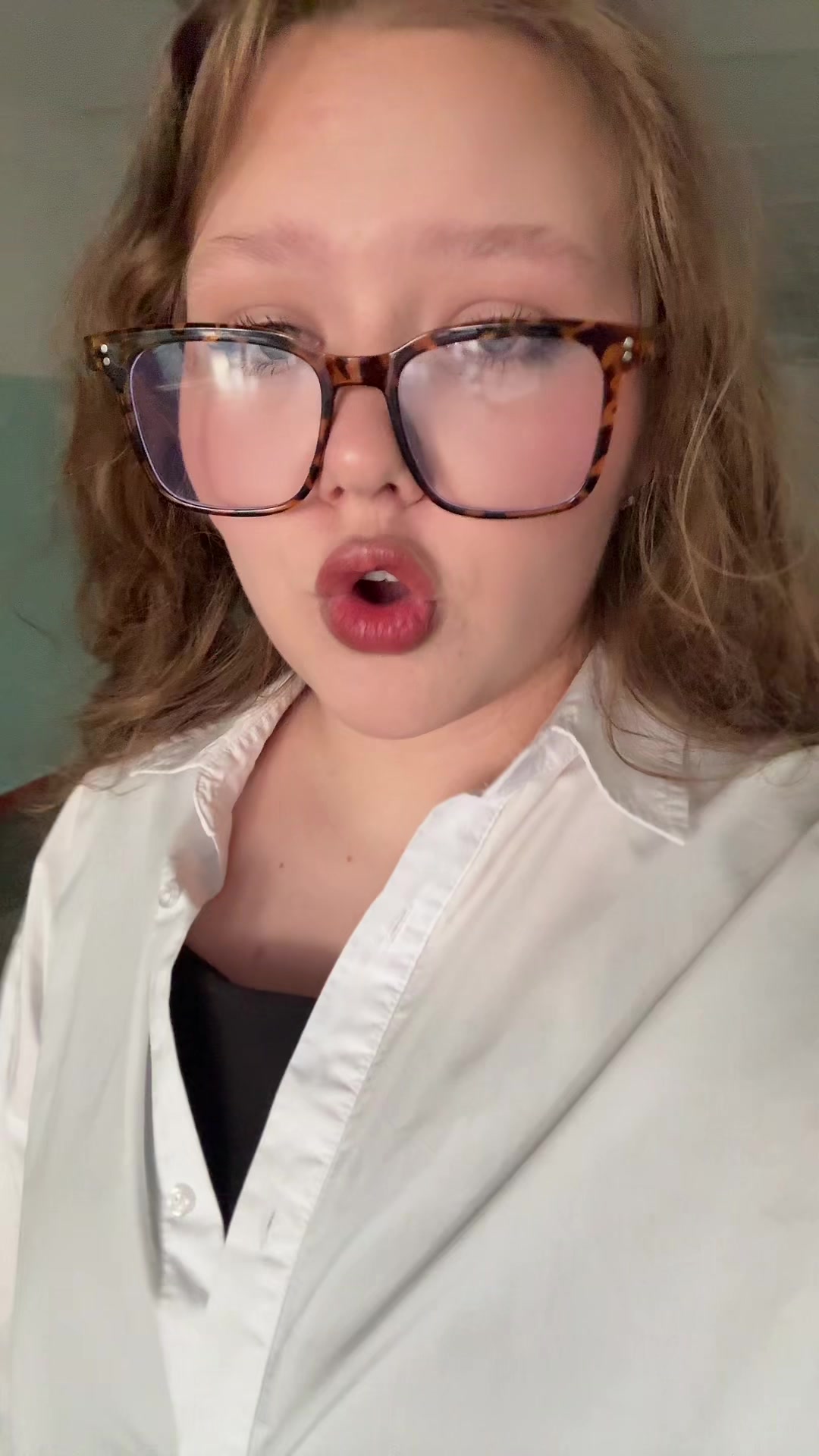 @🎀