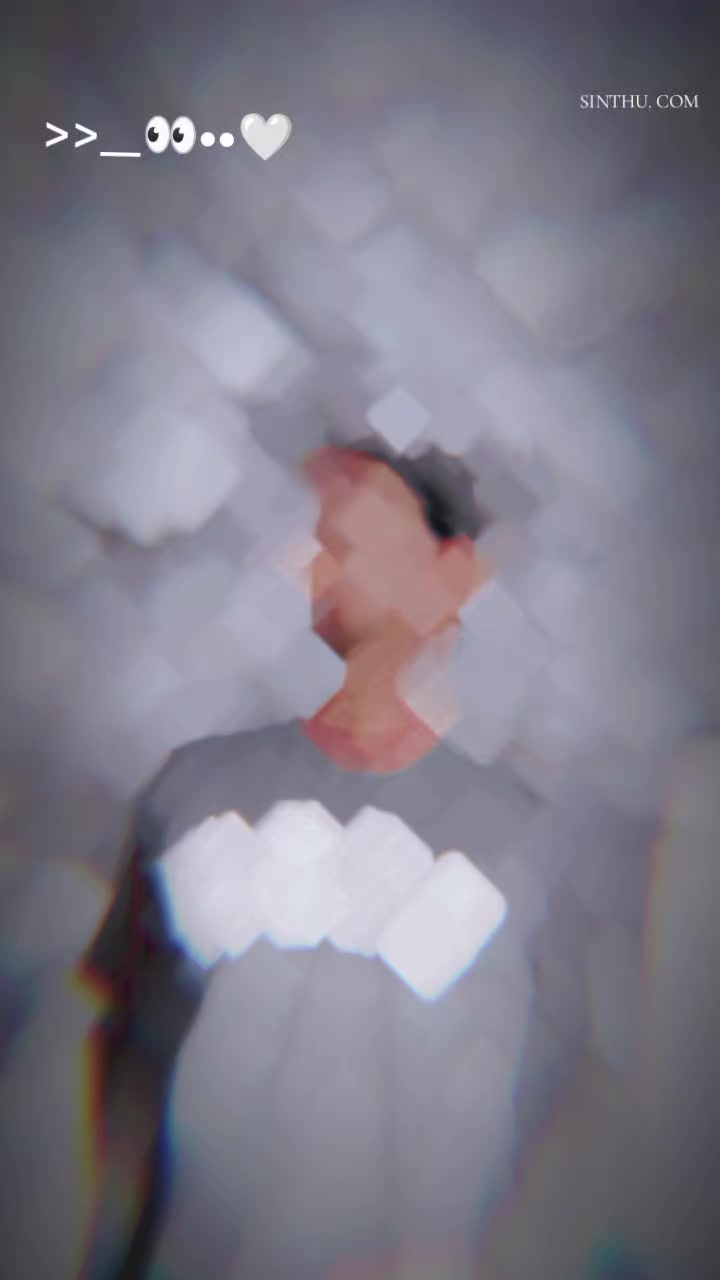 @๐ใฝ๏ธ๐_๐๐๐๐๐โ