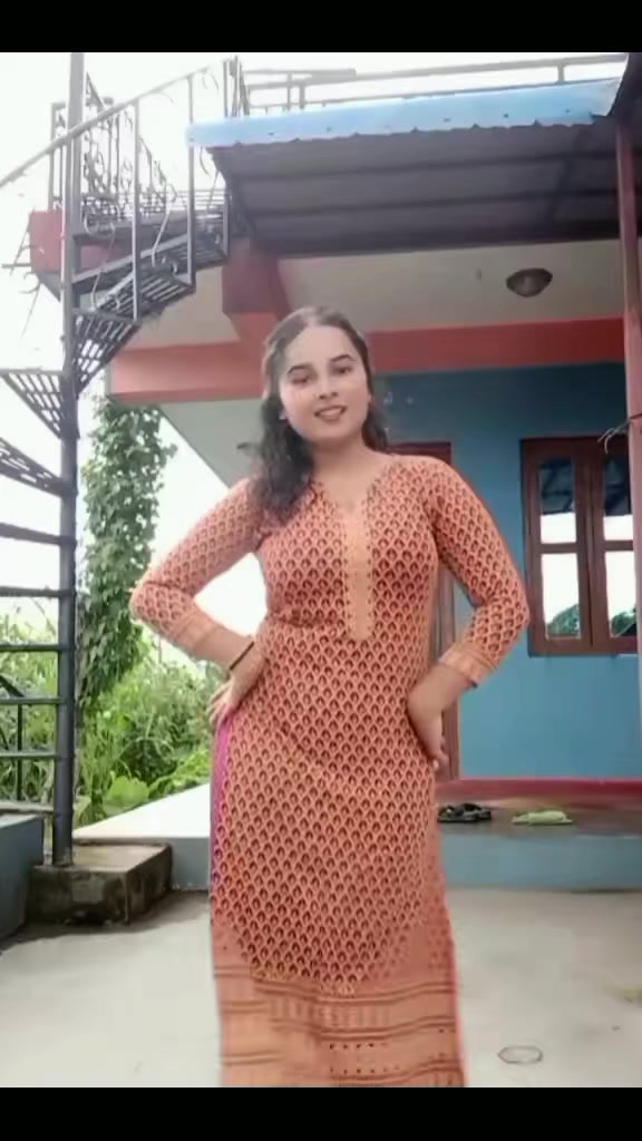 @yashoda Adhikari