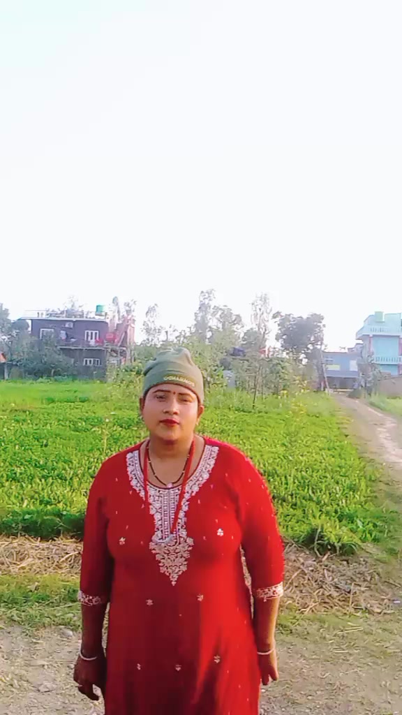 @Ritu Raj Batha