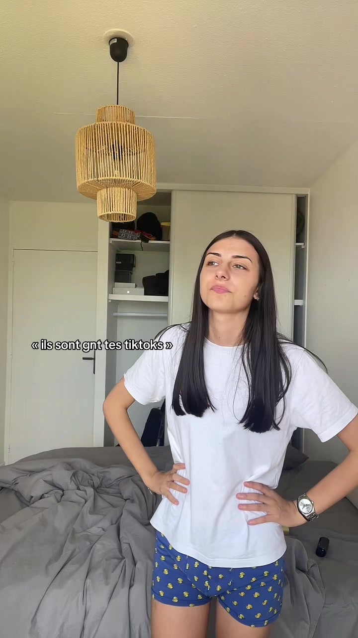 @🐈&zwj;⬛