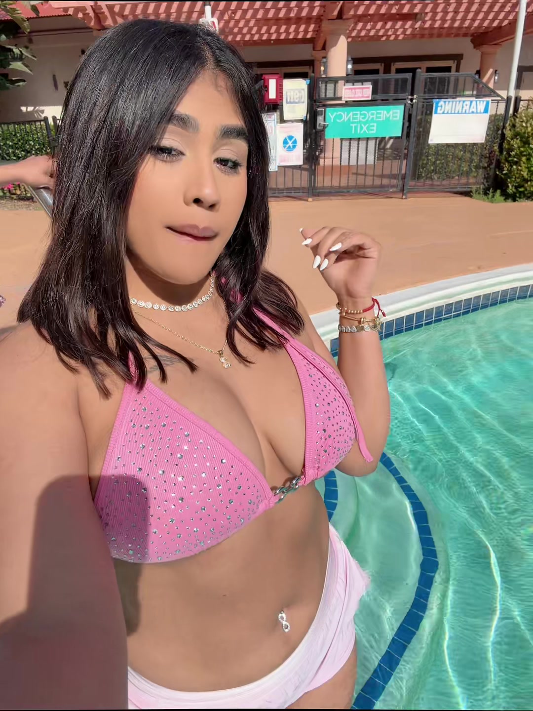 @Sugeidi bueno