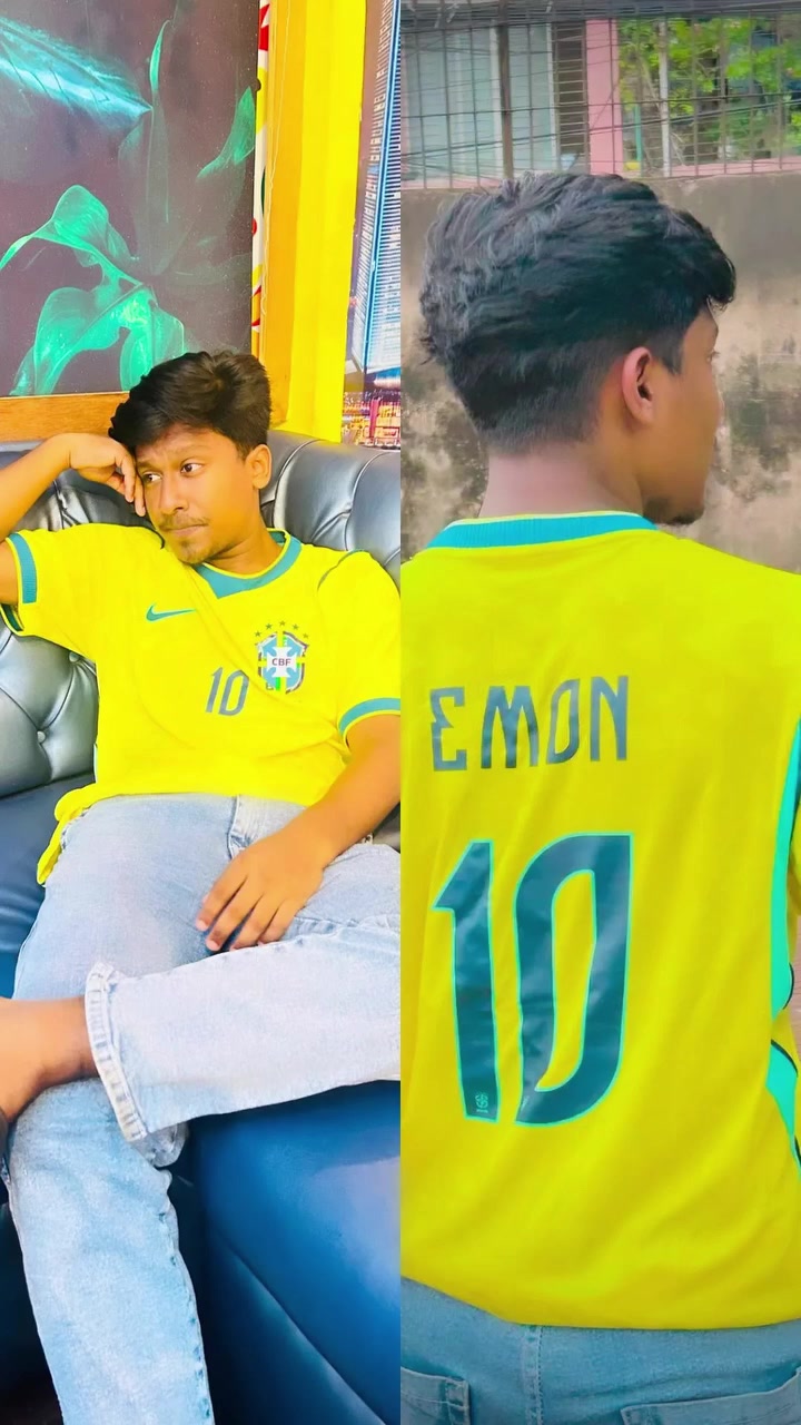 @😎-BIKE - 🇧🇩 - LOVER-👀
