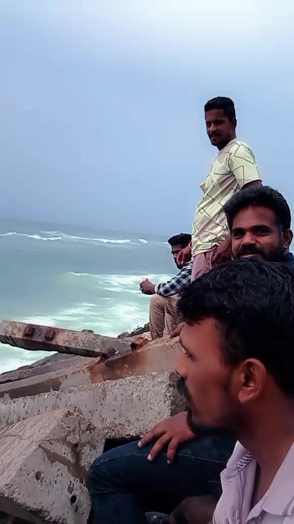 @Sasi Pragash