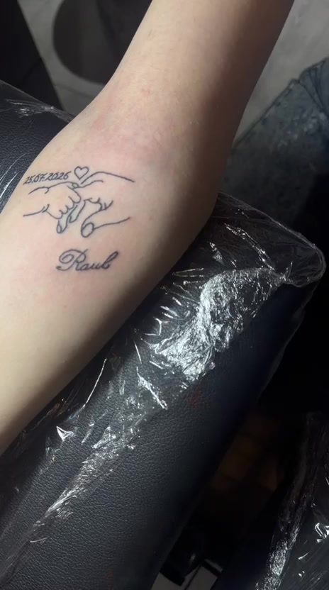 @tattoo_amirovv