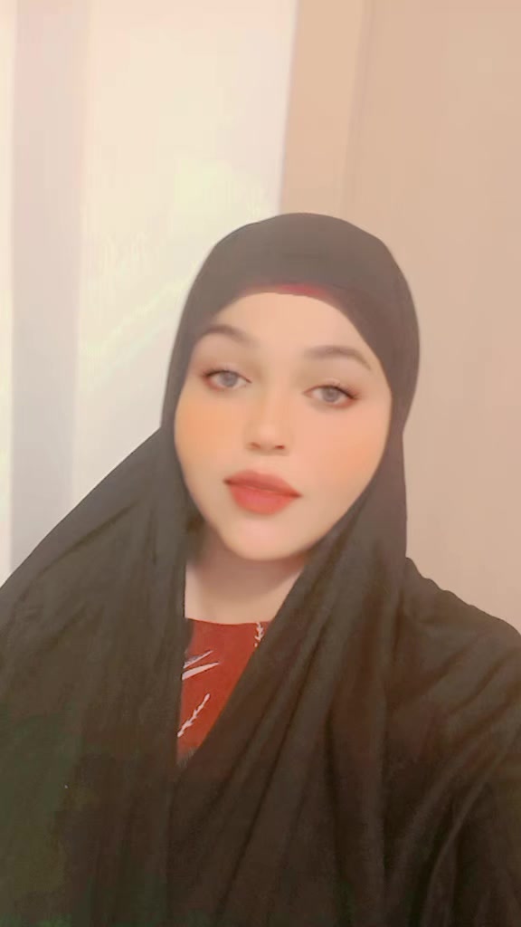 @Jiiya Jordan ❤️👑👌