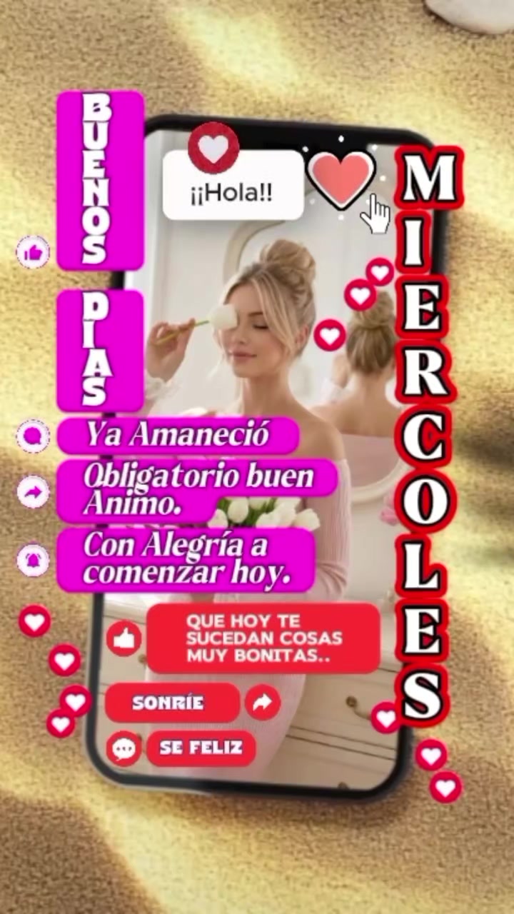 @🍁♡~TiTi~♡🍁