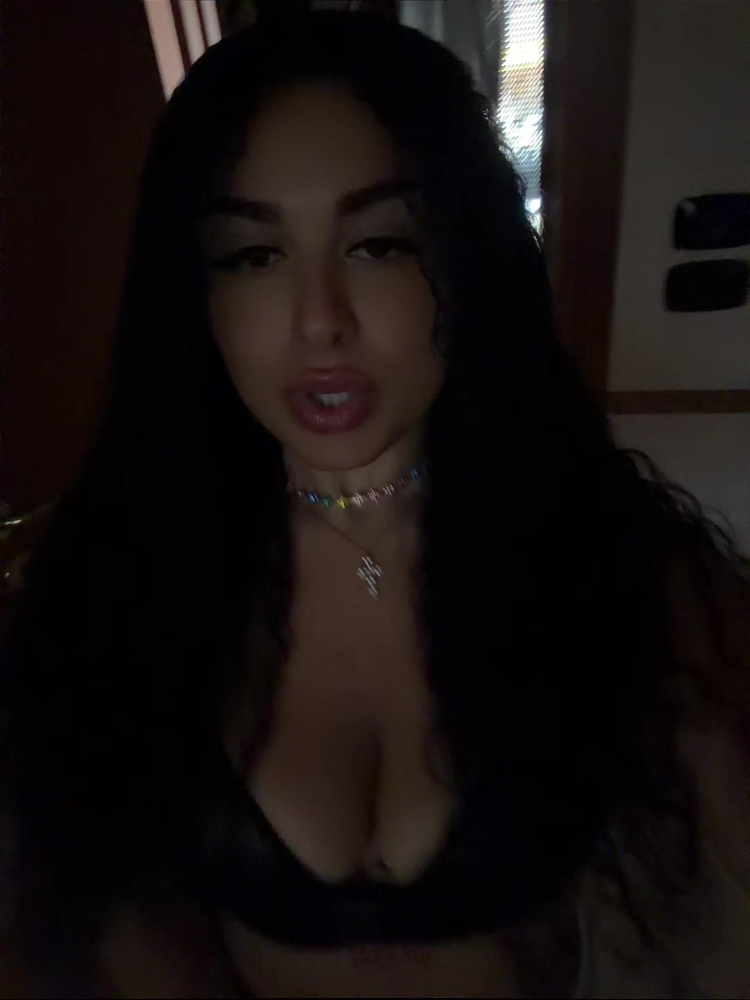 @La$a$a19